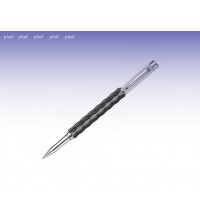 Varius Ceramic Black rollerball