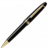 Montblanc Meisterstück Le Grand Kuličková tužka
