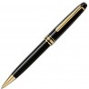 Montblanc Meisterstuck Classique Kuličková tužka