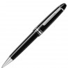 Montblanc Meisterstuck Le Grand Platinum Line Kuličková tužka