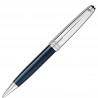 Montblanc Meisterstück Solitaire Doué Blue Hour Kuličková tužka