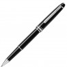 Montblanc Meisterstück Classique Platinum Line Roler