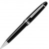 Montblanc Meisterstück Le Grand Platinum Line Mikrotužka