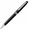 Montblanc Meisterstück Classique Platinum Line Mikrotužka