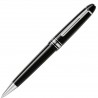 Montblanc Meisterstuck Platinum line Midsize  Kuličková  tužka 