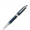 Montblanc Meisterstück Solitaire Blue Hour Roler