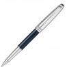 Montblanc Meisterstück Solitaire Doué Blue Hour Roler