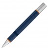 Montblanc SE Andy Warhol Roler