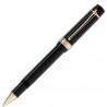 Montblanc SE Johann Strauss Roler