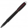 Montblanc StarWalker Urban Speed Roler/fineliner