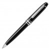 Montblanc Meisterstück W. A. Mozart Kuličková tužka Platinum L.