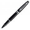 Waterman Expert Matt Black CT Roler