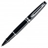 Waterman Expert Black CT Roler