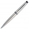 Waterman Expert Stainless Steel CT Kuličková tužka