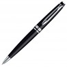 Waterman Expert Matt Black CT Kuličková tužka