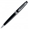 Waterman Expert Black CT Kuličková tužka