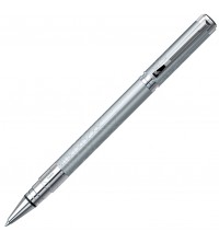 Waterman Perspective Silver CT Roler