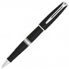 Waterman Charleston Ebony Black CT Roler
