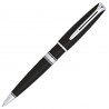 Waterman Charleston Ebony Black CT kuličková tužka