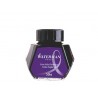 Waterman Inkoust Tender Purple - fialový