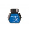 Waterman Inkoust Serenity Blue