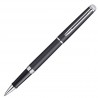 Waterman Hemisphére Matt Black CT Roler