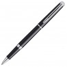 Waterman Hemisphére Black Lacquer CT Roler