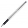 Waterman Hemisphére Stainless Steel CT Roler