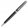 Waterman Hemisphére Black Laque CT Kuličková tužka