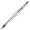 Waterman Hemisphére Stainless Steel CT Kuličková tužka