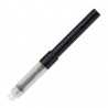 Parker Konvertor na inkoust standard
