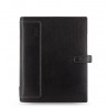 Filofax Holborn A 5 Diář Black 