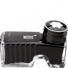 Montblanc Inkoust black