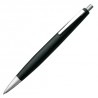 Lamy 2000 Matt Brushed Kuličková tužka