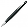 Lamy 2000 Matt Brushed Mikrotužka 0,5 mm