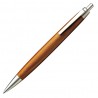 Lamy 2000 Taxus Kuličková tužka