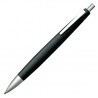 Lamy 2000 Matt Brushed Quatropen