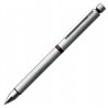 Lamy Tri Pen CP1 Brushed Steel