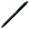 Lamy Tri Pen ST Matt Black