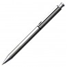 Lamy Twin Pen ST Steel