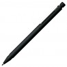 Lamy Twin Pen CP1 Matt Black