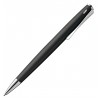 Lamy Studio Matt Black  Kuličková tužka