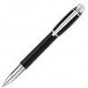 Montblanc StarWalker Urban Spirit Roler/Fineliner 
