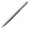 Lamy Studio Palladium Roler
