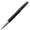 Lamy Studio Matt Black  Roler