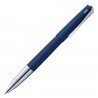 Lamy Studio Matt Blue Roler