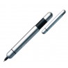 Lamy Pico Matt Chrom  Kuličková tužka