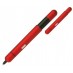 Lamy Pico Matt Red Kuličková tužka