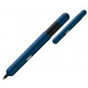Lamy Pico Imperial Blue  Kuličková tužka