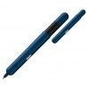 Lamy Pico Imperial Blue  Kuličková tužka